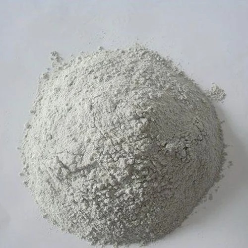 Grey Powder Coil Grout Cement, for Construction, Packaging Type : Loose