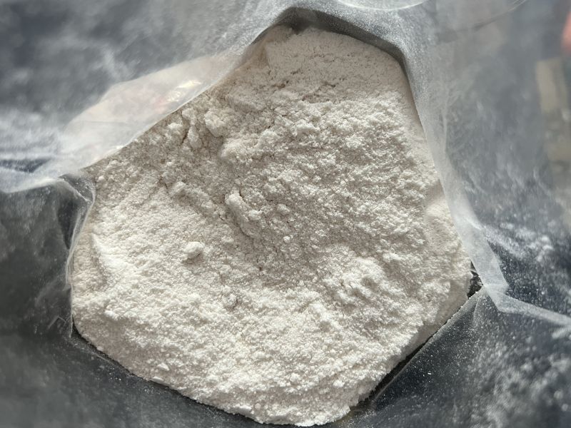 Dianabol (Metandienone) powder