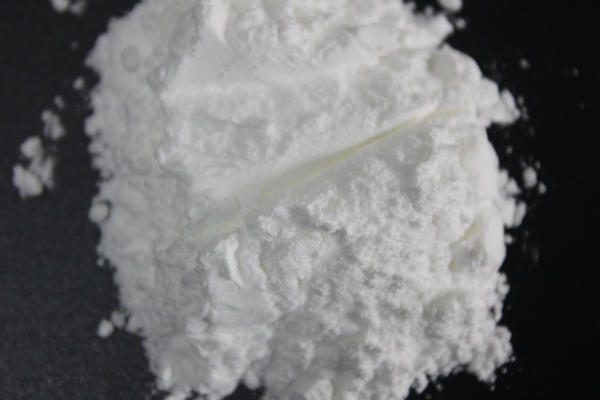 Nandrolon Powder