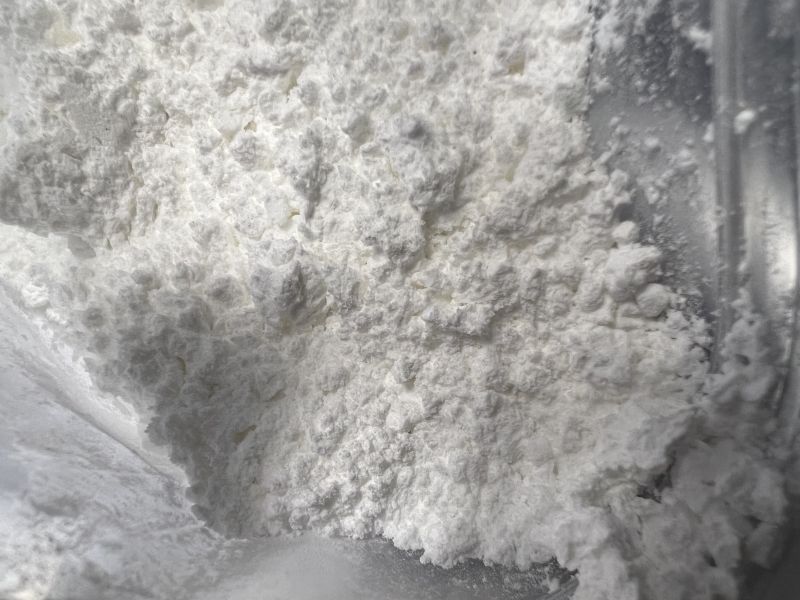 Stanolon (Androstanolone) powder