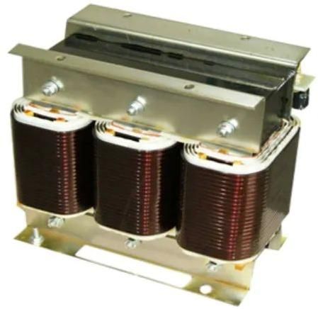Altime Isolation Transformer, For Industrial