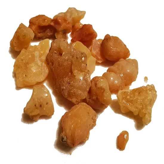 Solid Raw Asafoetida, for Foods, Feature Digestive, Optimum Purity