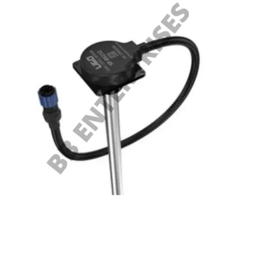 Digital Fuel Sensor, for Truck at Rs 7,685 / Piece in Delhi BB Enterprises