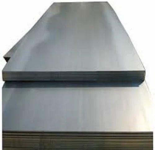 Mild Steel Hot Rolled Sheet, For Construction