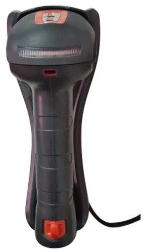 Handheld Barcode Scanner