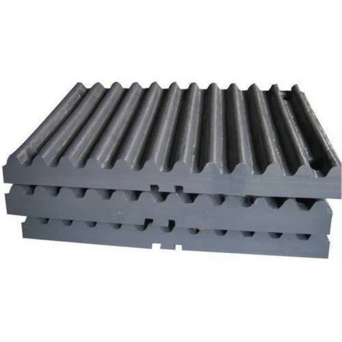 https://img3.exportersindia.com/product_images/bc-full/2023/8/9165288/stone-crusher-jaw-plates-1693030704-7050842.png