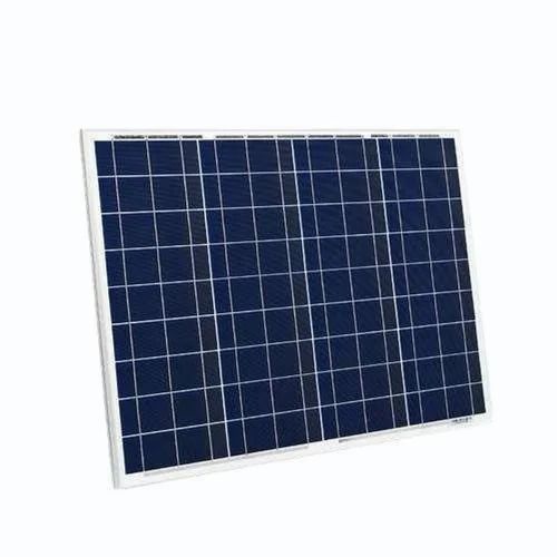 Solar Panels, For Industrial, Solar Power : 1kw, 250w, 500w, 750w