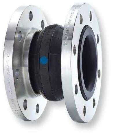 rubber expansion joints