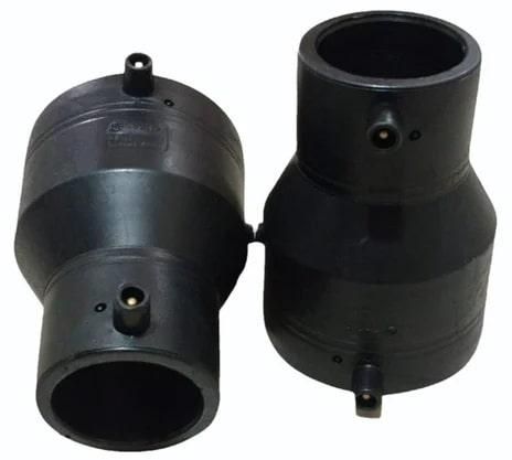 HDPE Electrofusion Reducer