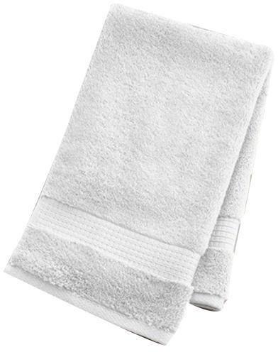 Cotton Hand Towel, Size : 16X24 Inches