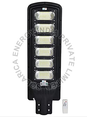 150watt Solar Street Light