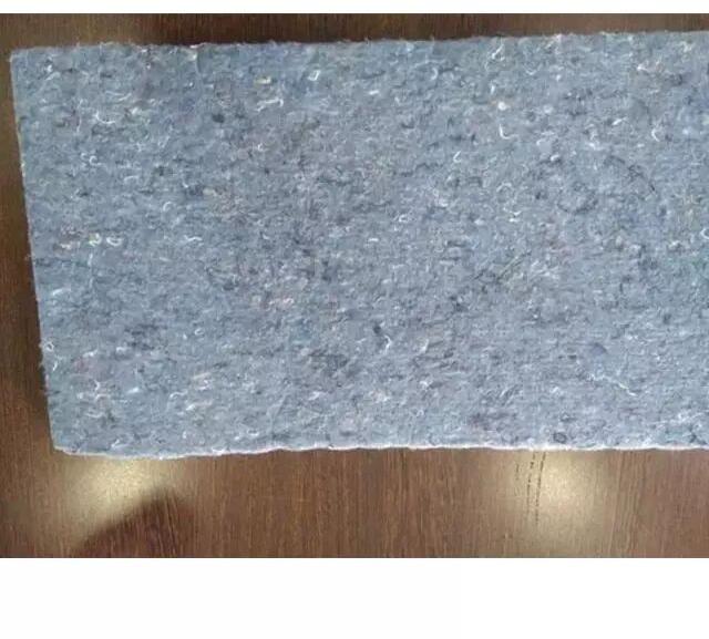 Polypropylene Carpet Backing Fabric, Width : 2.3 Meters, Color : Black,  Grey, Brown, Blue at Rs 75 / Meters in Pune
