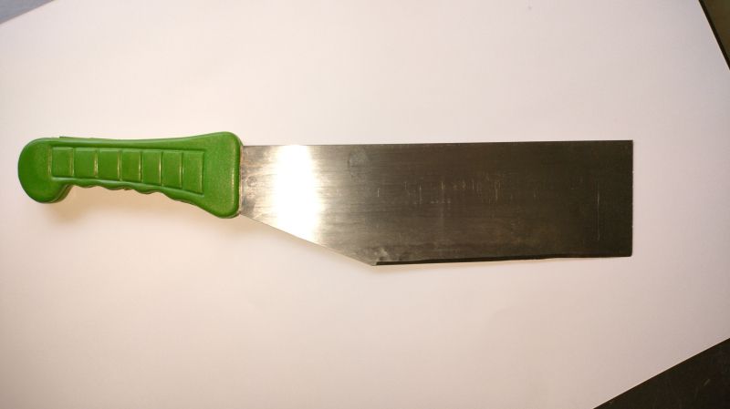 SPS sugarcane harvesting knife, Feature : Anti-corrosive