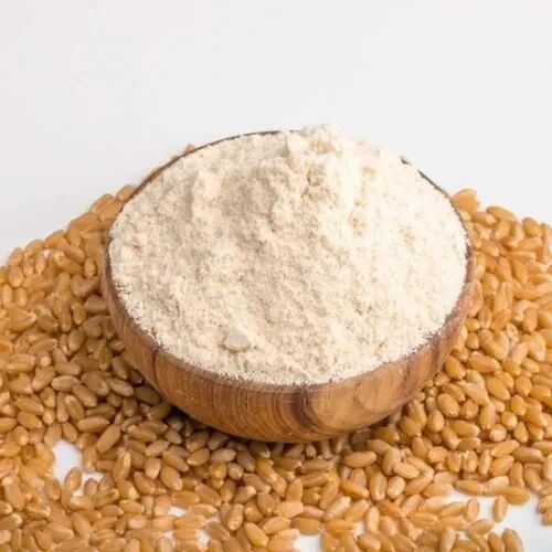 Milling Wheat, Packaging Type : Loose