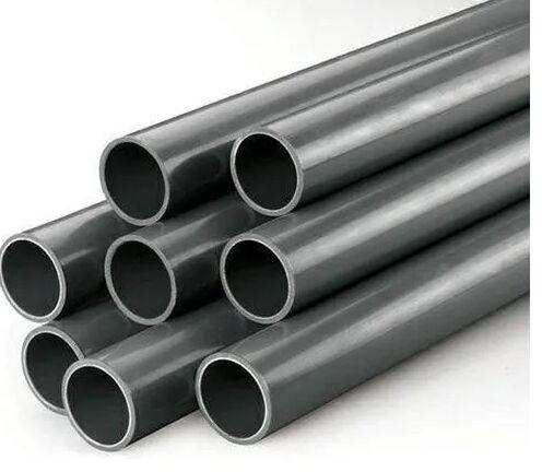 Jindal Steel Seamless Pipes
