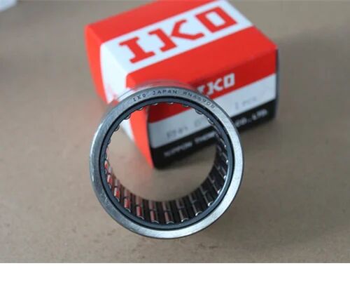 Nippon Thompson needle roller bearings, Packaging Size : 6 Pieces