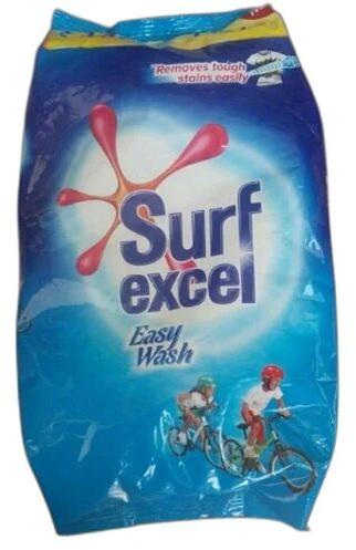 Surf Excel Easy Wash Powder, Packaging Size : 5 Kg