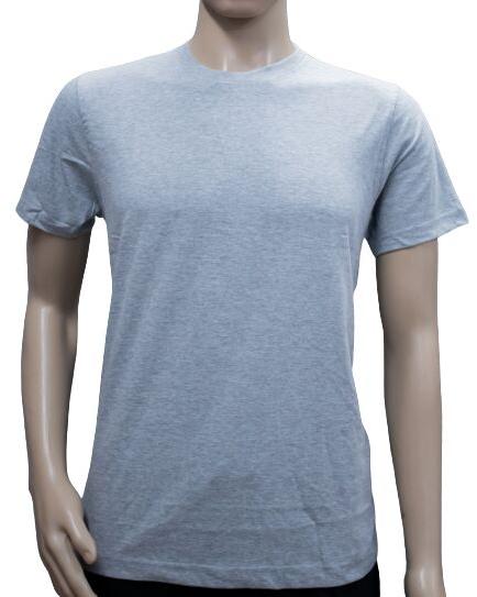 Pure Cotton T shirts