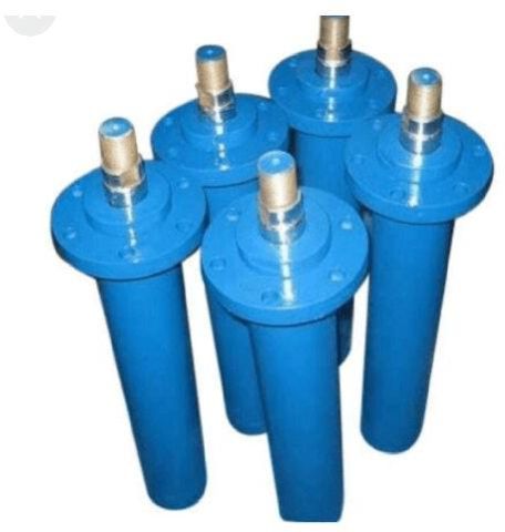 New Hydraulic Cylinder Hydraulic Power Units
