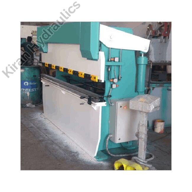 1000-2000kg hydraulic press brakes, Certification : CE Certified, ISO 9001:2008
