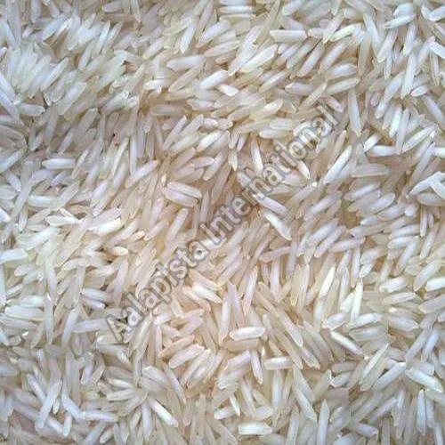 1509 steam basmati rice