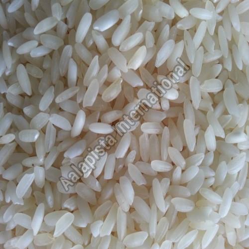 Natural Swarna Raw Rice, Packaging Type : Plastic Bags