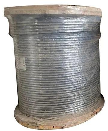 Cat 6 Cable