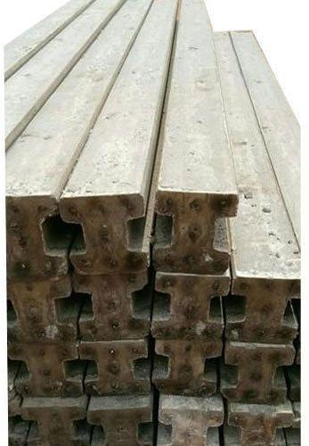 Plain RCC Precast Column, Feature : Easy To Place