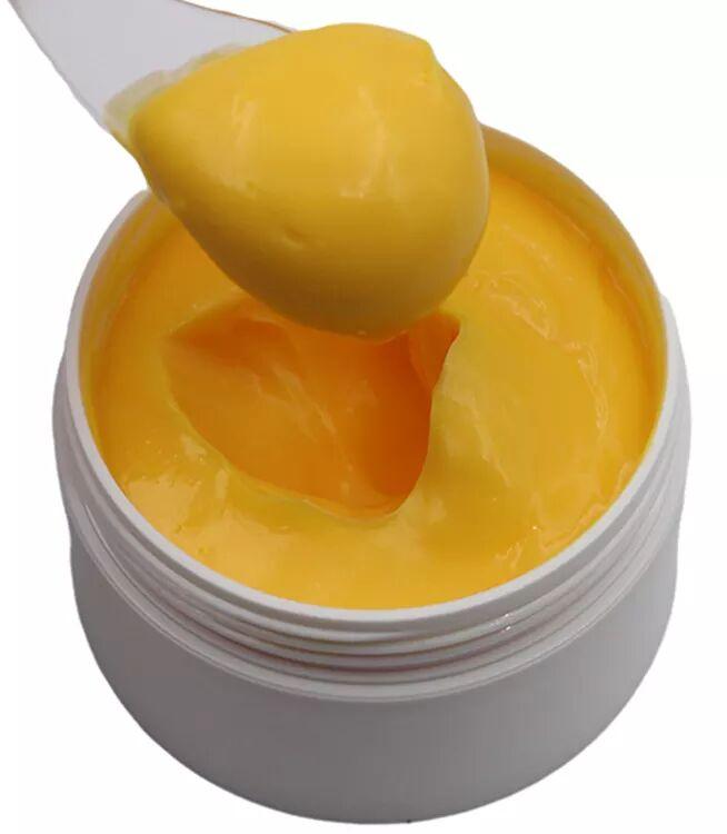 Turmeric Face Cream