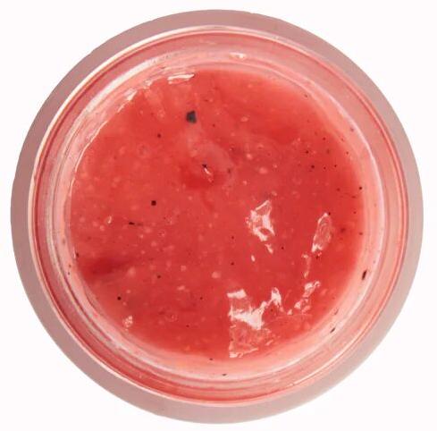 Watermelon Face Scrub, for Parlour, Personal, Form : Paste