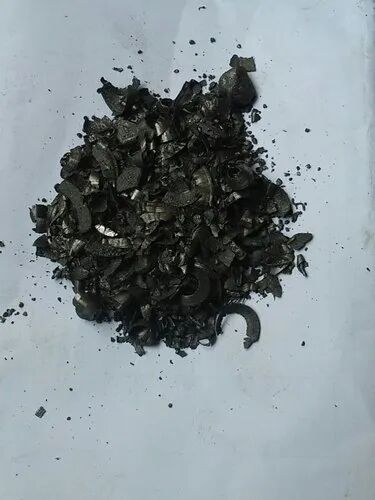 Black Tungsten Carbide Powder, Purity : 99 %