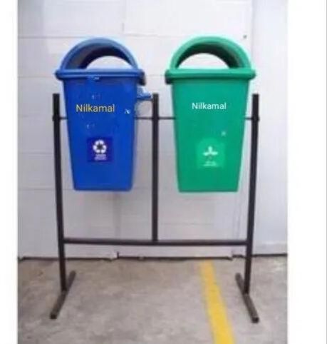Nilkamal Dustbins