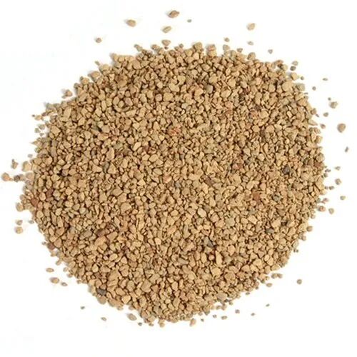 Calcined Clay, Feature : Moisture Proof, Safe To Use