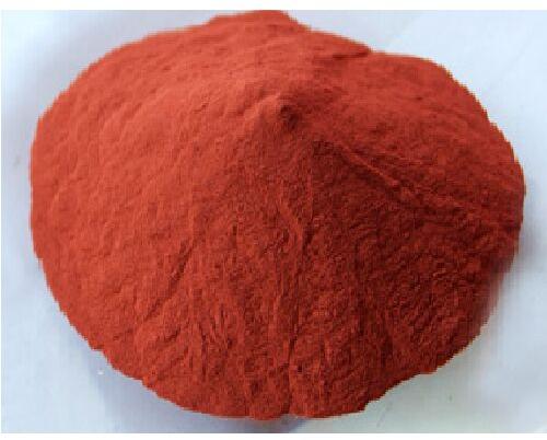 Scottish Chemicals Copper Powder, Purity : 99.9%