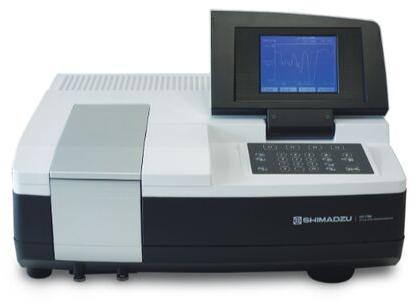190-1100nm UV-VIS Spectrophotometer, for Laboratory