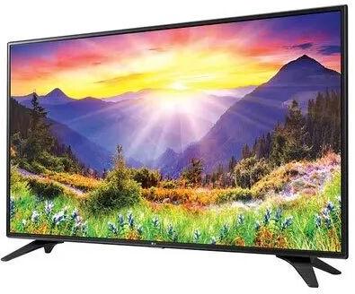 LG LED TV, Screen Size : 43 Inch