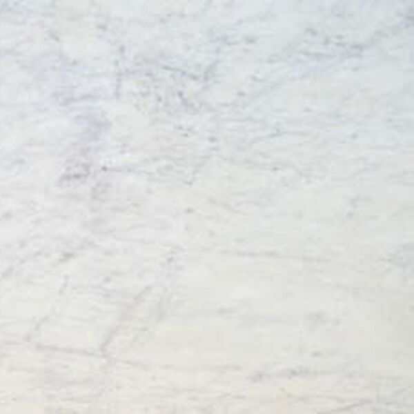 Polished Banswara White Marble Stone, for Flooring Use, Making Temple, Wall Use, Feature : Attractive Design
