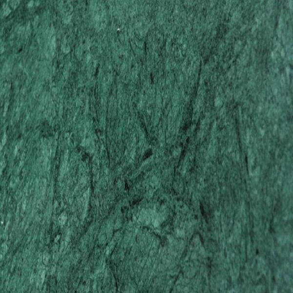 Forest Green Marble Stone