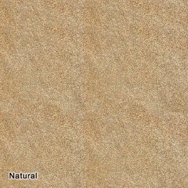 Polished Kota Brown Limestone, for Bathroom, Kitchen, Size : 2.5x2.5feet, 3x3feet