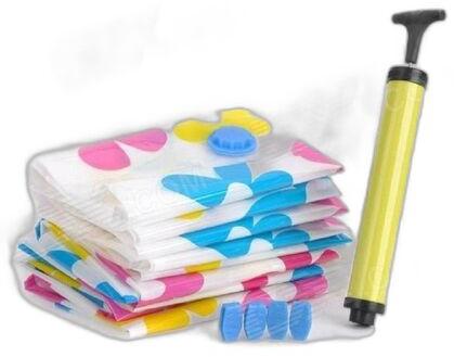 Vacuum Storage Bags