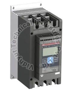 ABB PSE142-600-70 Soft Starter