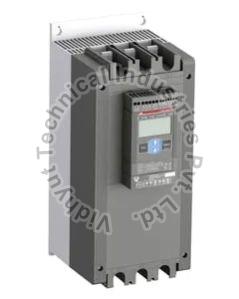 ABB PSE210-600-70-1 Soft Starter