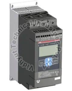 ABB Pse60-600-70 Soft Starter