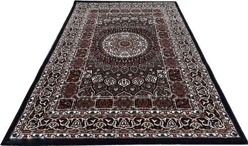 Indian Silk Carpet, Size : 4x6, 5x7, 6x9, 8x11, 9x12 feet