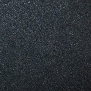 Absolute Black Granite Slabs, for Flooring, Countertop, Wall Tiles, Hardscaping, Size : Multisizes