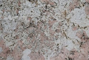 Slab Polished Alaska Pink Granite, for Walls Flooring, Pattern : Natural