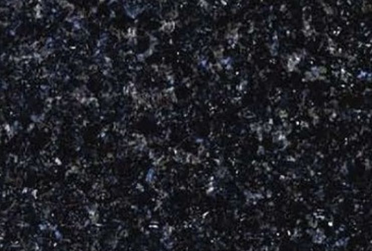Ash Black Granite, Feature : Antibacterial, Durable, Easy To Clean, Non Slip, Striking Colours