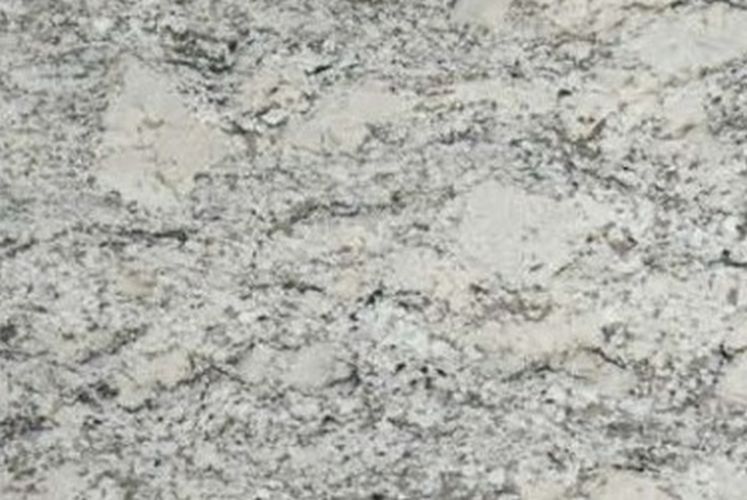 Polished Asprin Pink Granite, for Countertops, Kitchen Top, Staircase, Walls Flooring, Pattern : Natural