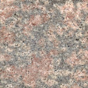 Bala Flower Granite Slabs