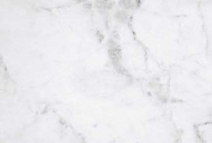 Polished Banswara White Marble Slabs, for Flooring Use, Making Temple, Statue, Wall Use, Feature : Attractive Design